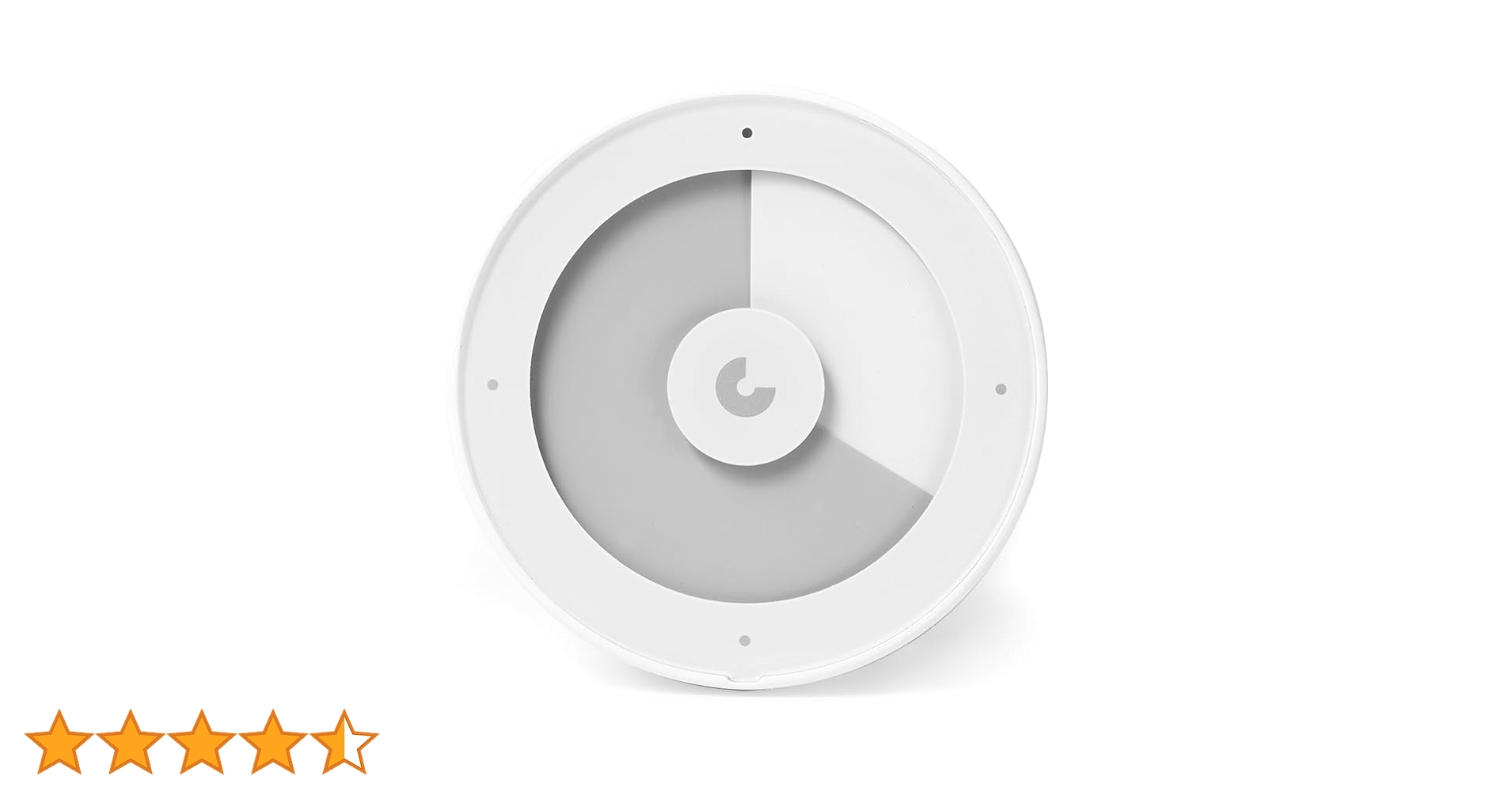 mineetimer [正規品] minee 3(Gray) Amazon｜mineetimer [正規品] minee 3受験生勉強タイマー、集中力を